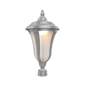 SNOC MUNICH - LARGE POST HEAD 34230 - Post