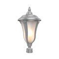 SNOC MUNICH - LARGE POST HEAD 34230 - Post