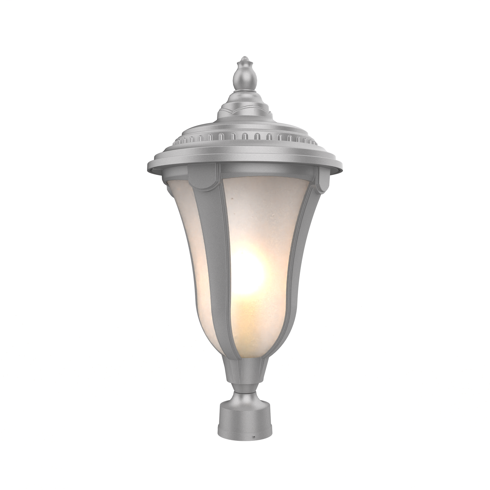 SNOC MUNICH - LARGE POST HEAD 34230 - Post