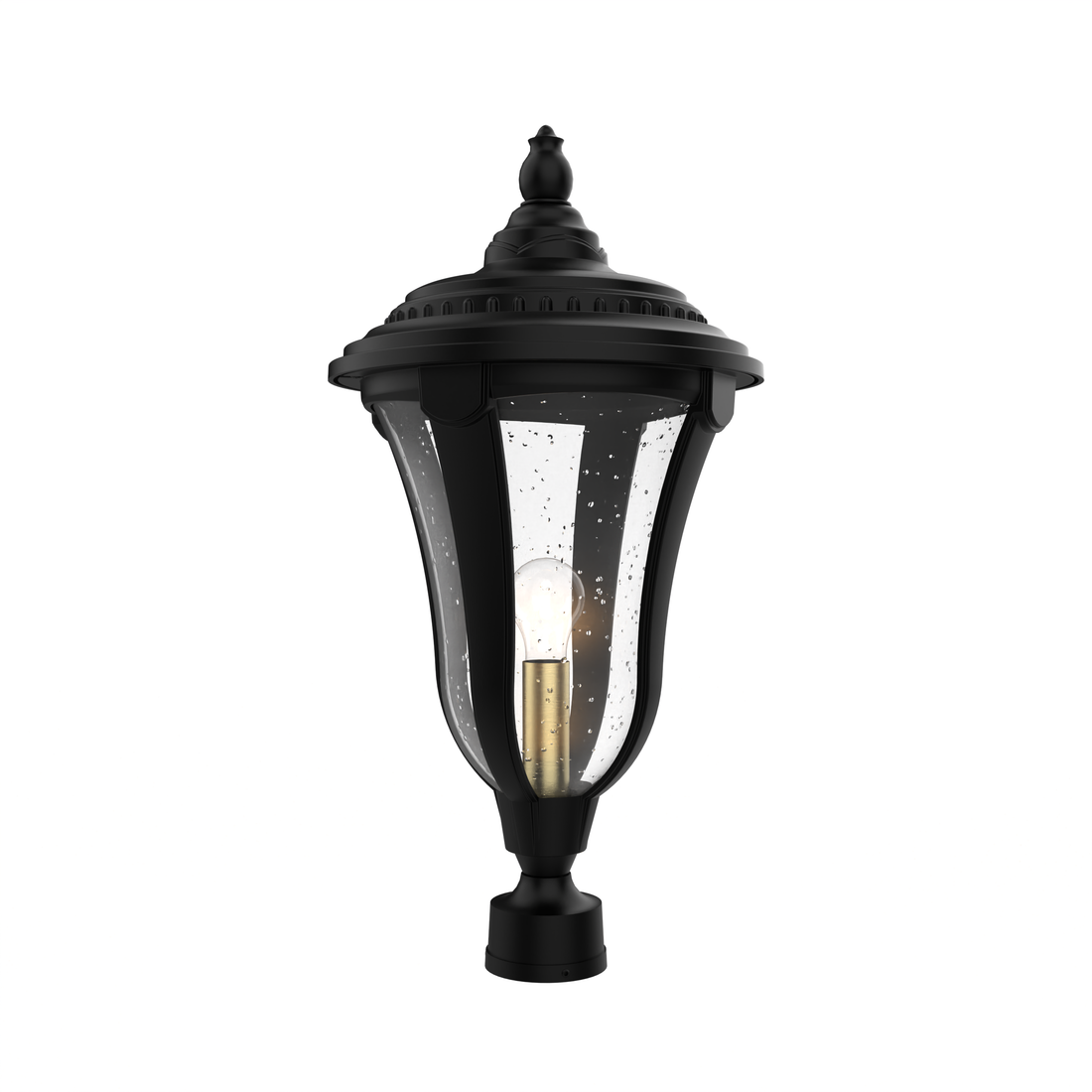 SNOC MUNICH - LARGE POST HEAD 34230 - Post