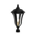 SNOC MUNICH - LARGE POST HEAD 34230 - Post