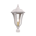 SNOC MUNICH - LARGE POST HEAD 34230 - Post