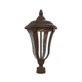 SNOC MUNICH - LARGE POST HEAD 34230 - Post
