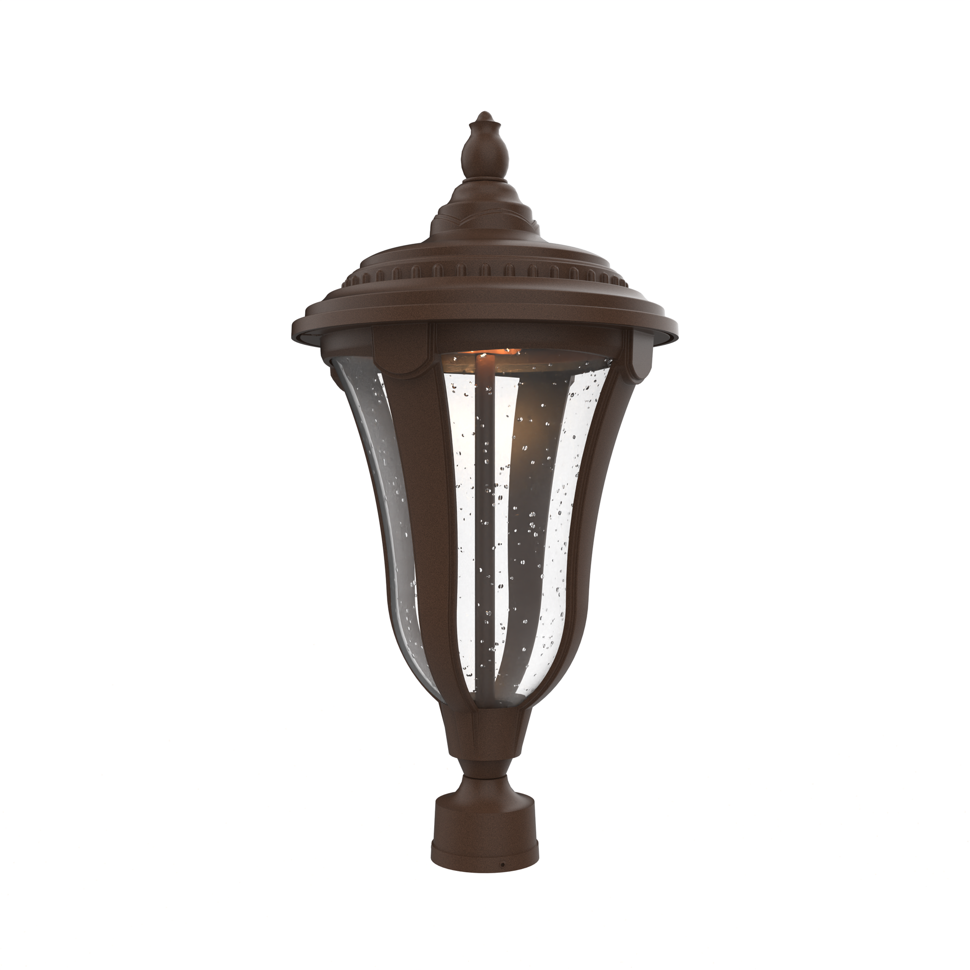 SNOC MUNICH - LARGE POST HEAD 34230 - Post
