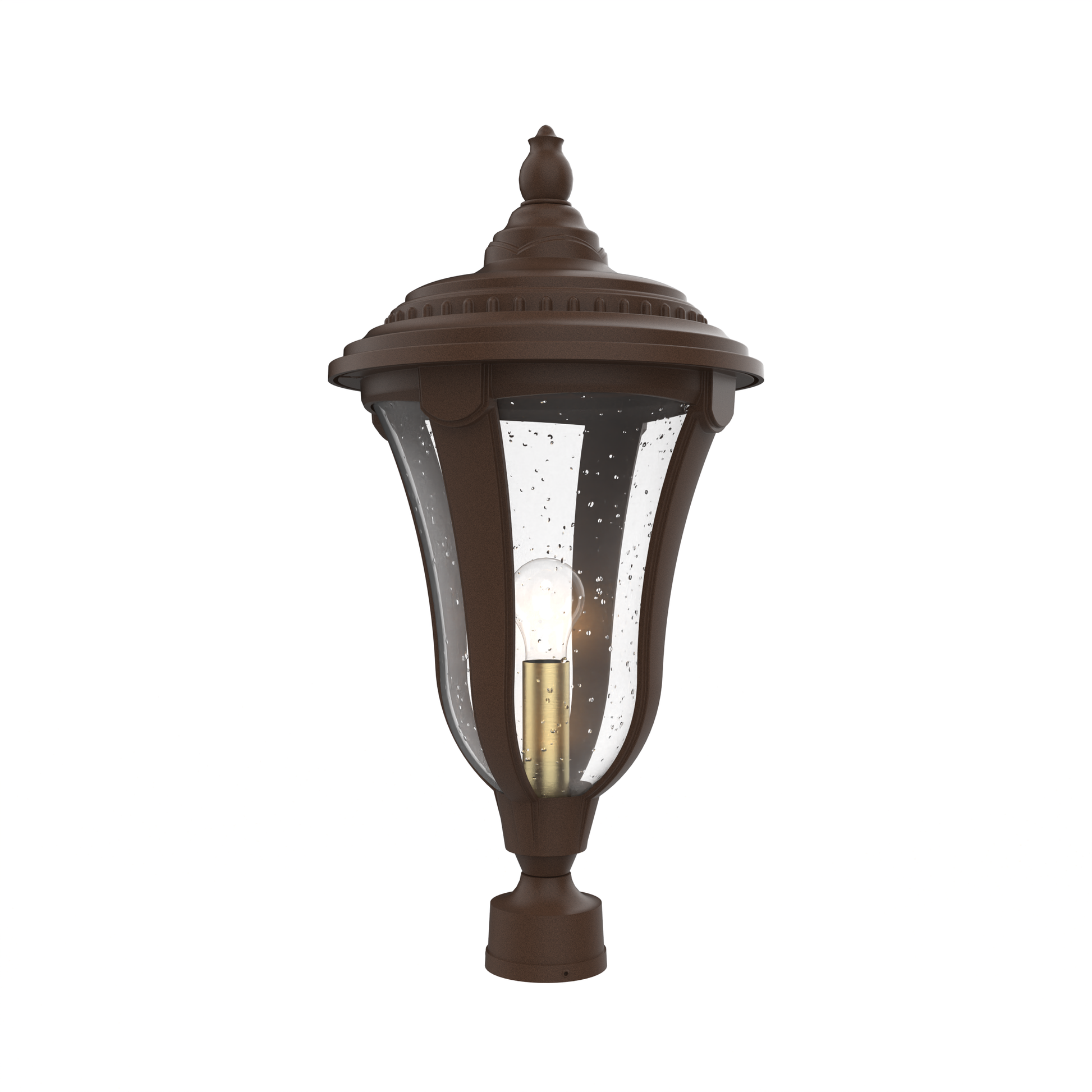 SNOC MUNICH - LARGE POST HEAD 34230 - Post