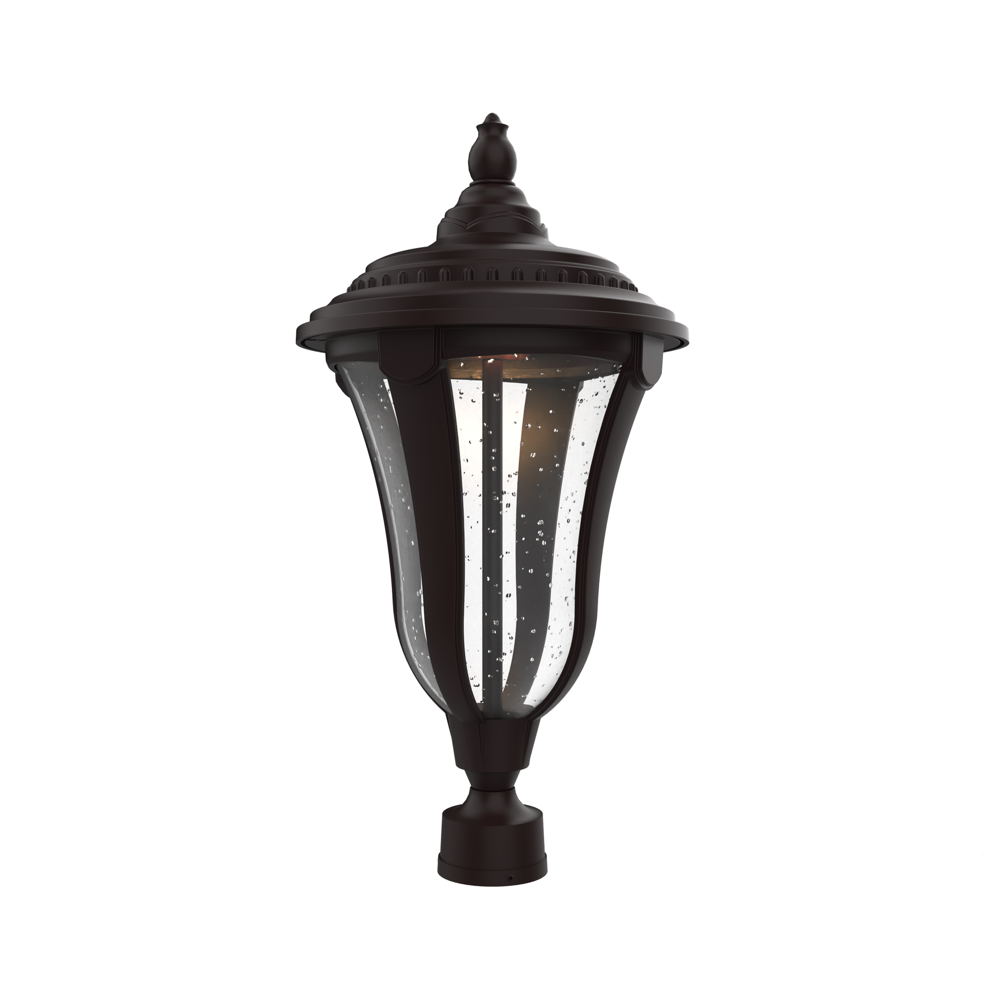 SNOC MUNICH - LARGE POST HEAD 34230 - Post