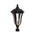 SNOC MUNICH - LARGE POST HEAD 34230 - Post