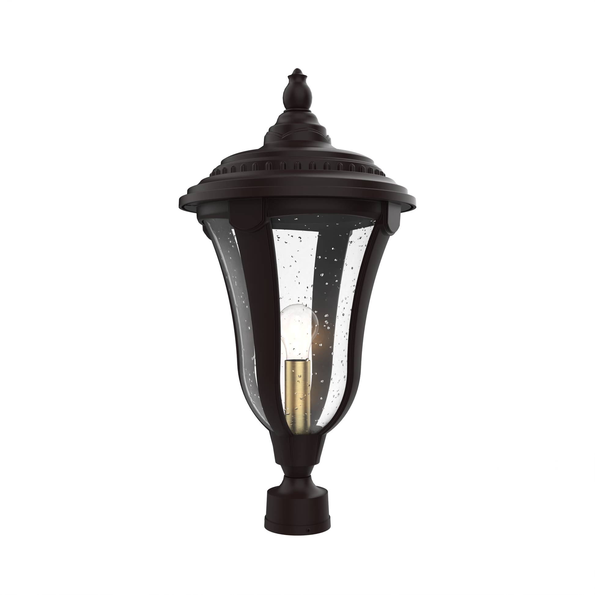 SNOC MUNICH - LARGE POST HEAD 34230 - Post