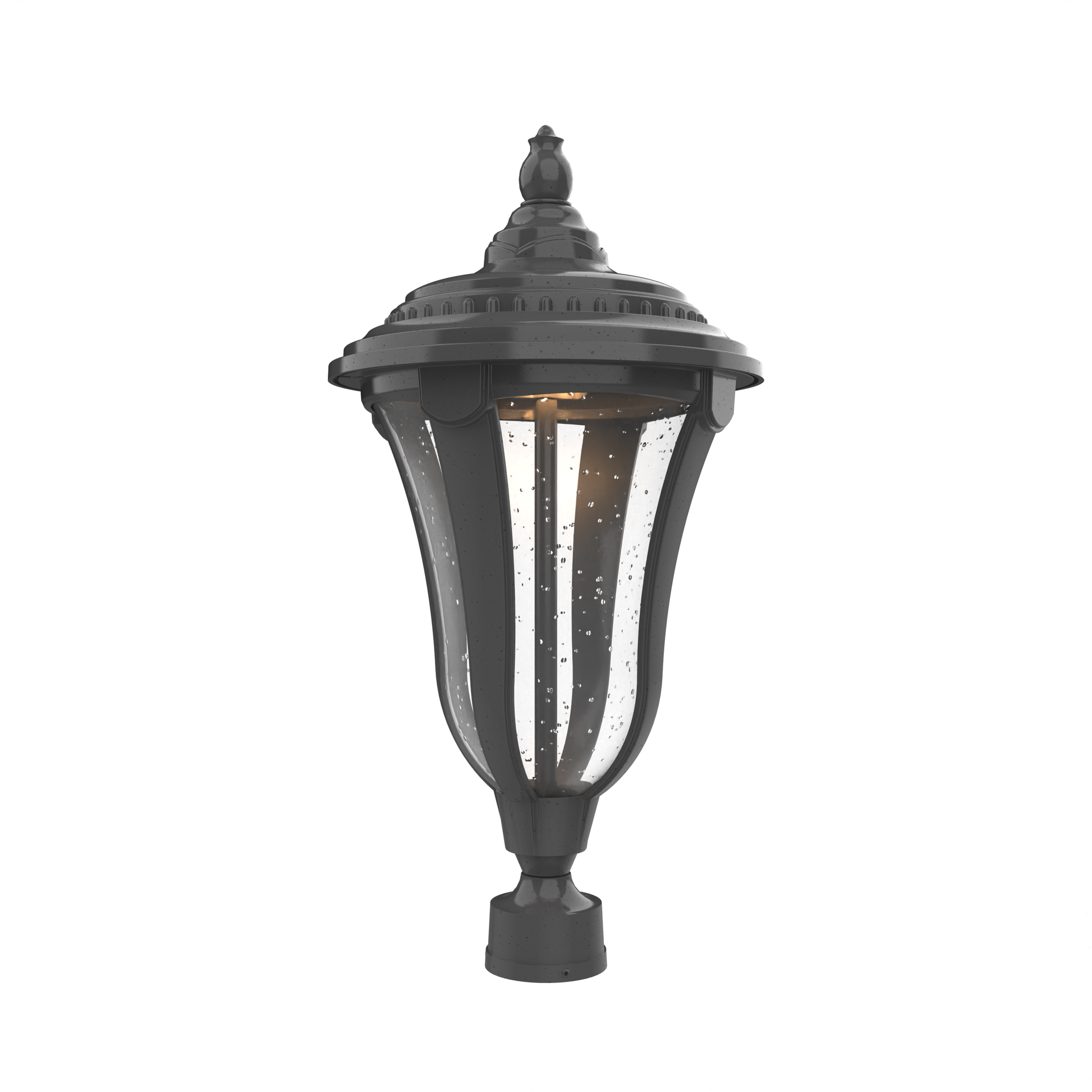 SNOC MUNICH - LARGE POST HEAD 34230 - Post