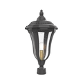 SNOC MUNICH - LARGE POST HEAD 34230 - Post