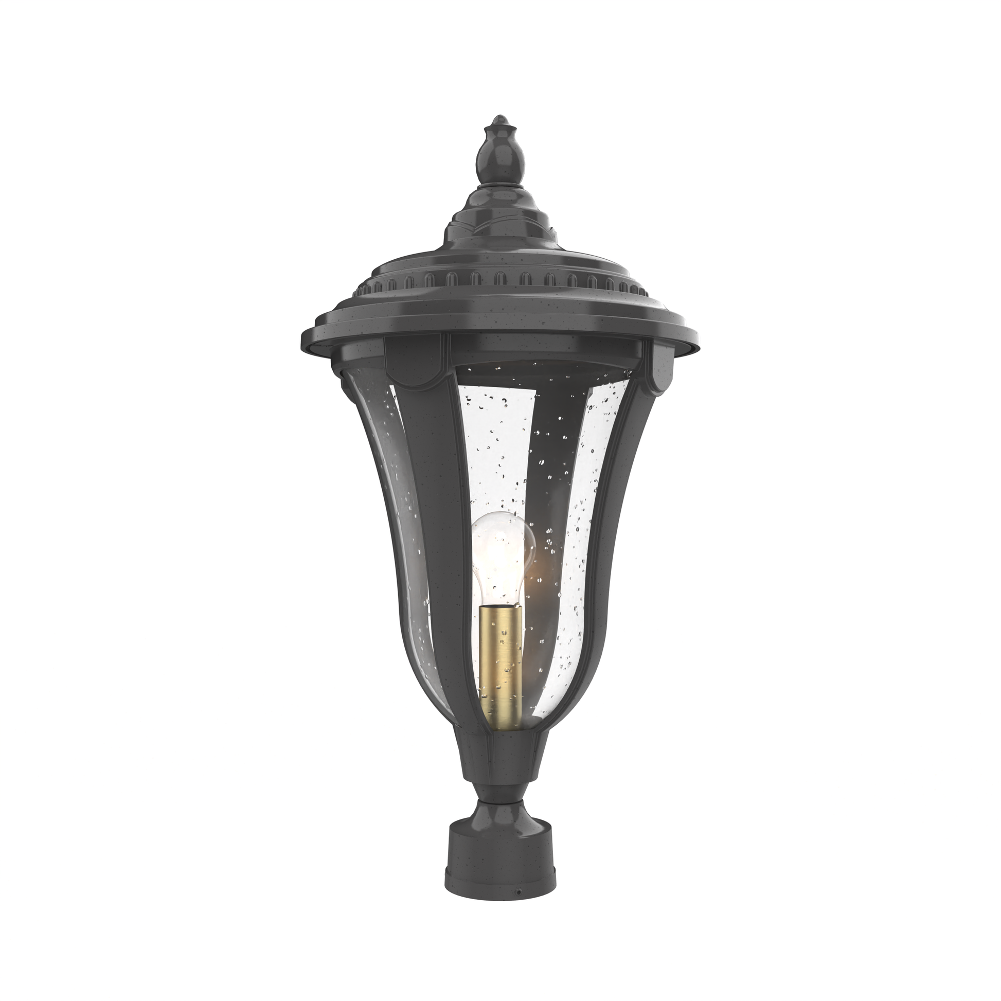 SNOC MUNICH - LARGE POST HEAD 34230 - Post