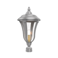 SNOC MUNICH - LARGE POST HEAD 34230 - Post