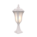 SNOC MUNICH - LARGE PEDESTAL MOUNT 34240 - Post