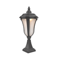 SNOC MUNICH - LARGE PEDESTAL MOUNT 34240 - Post