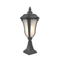 SNOC MUNICH - LARGE PEDESTAL MOUNT 34240 - Post