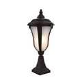 SNOC MUNICH - LARGE PEDESTAL MOUNT 34240 - Post