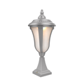SNOC MUNICH - LARGE PEDESTAL MOUNT 34240 - Post