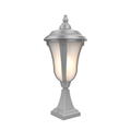 SNOC MUNICH - LARGE PEDESTAL MOUNT 34240 - Post