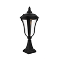 SNOC MUNICH - LARGE PEDESTAL MOUNT 34240 - Post