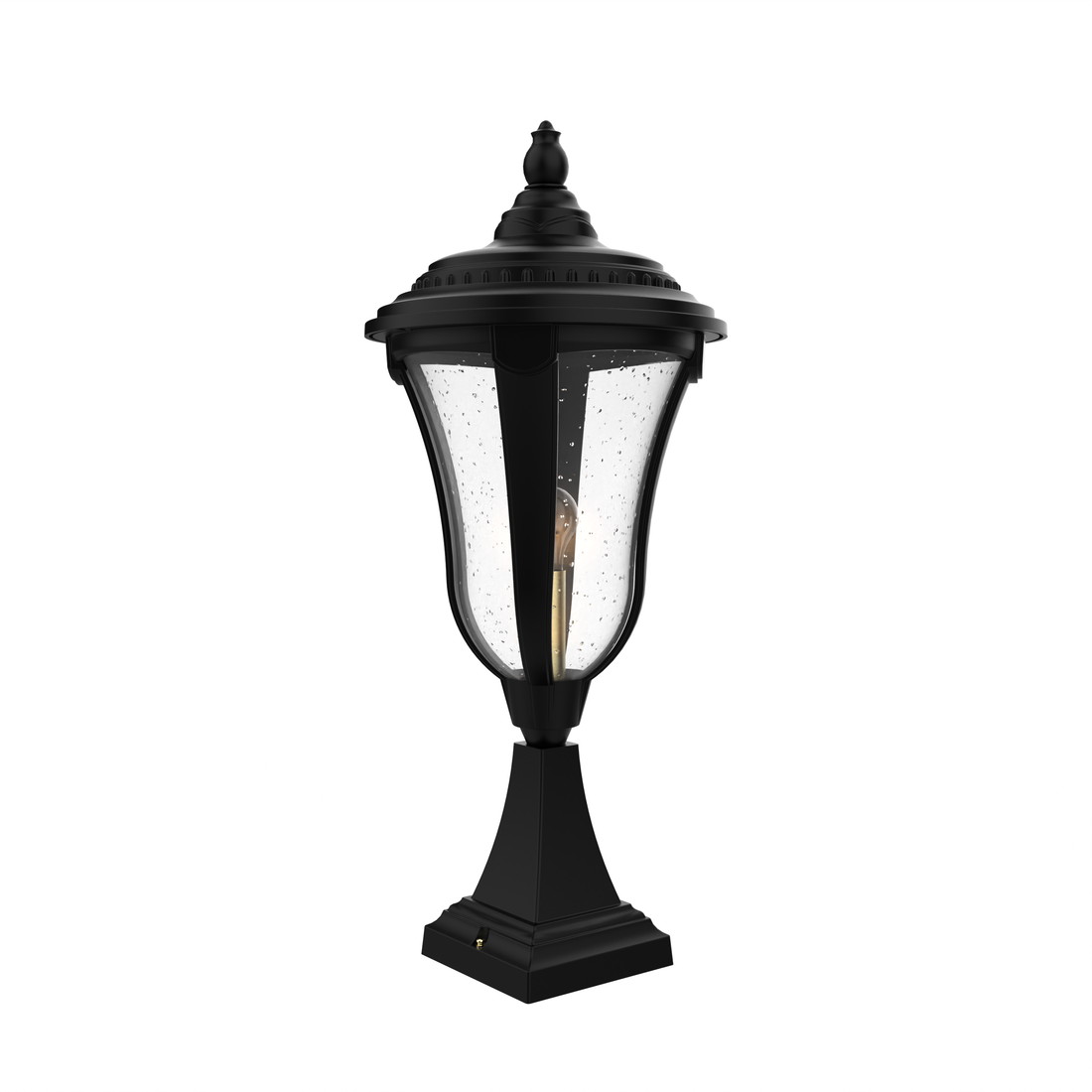 SNOC MUNICH - LARGE PEDESTAL MOUNT 34240 - Post