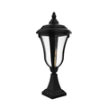 SNOC MUNICH - LARGE PEDESTAL MOUNT 34240 - Post