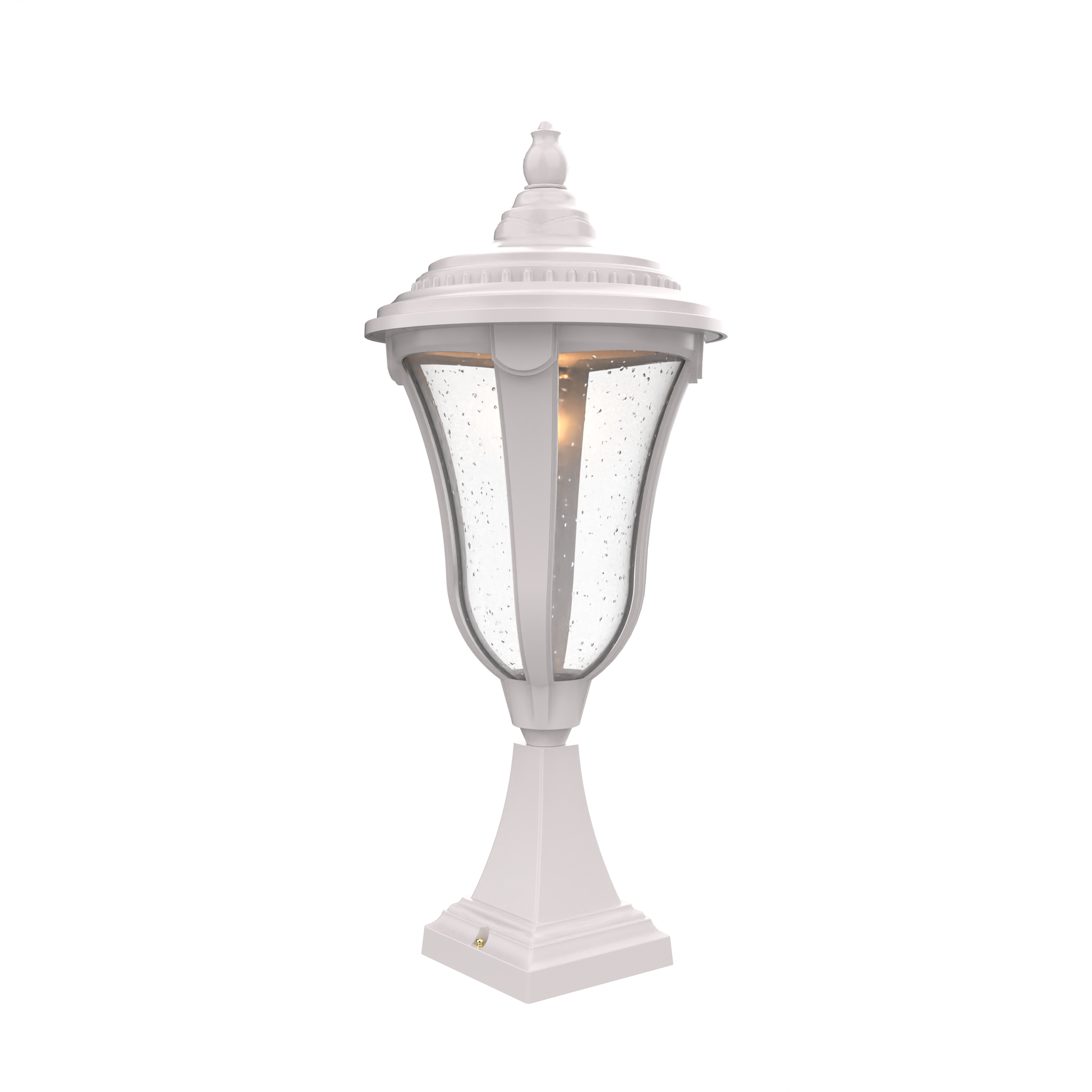 SNOC MUNICH - LARGE PEDESTAL MOUNT 34240 - Post