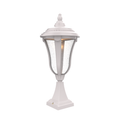 SNOC MUNICH - LARGE PEDESTAL MOUNT 34240 - Post