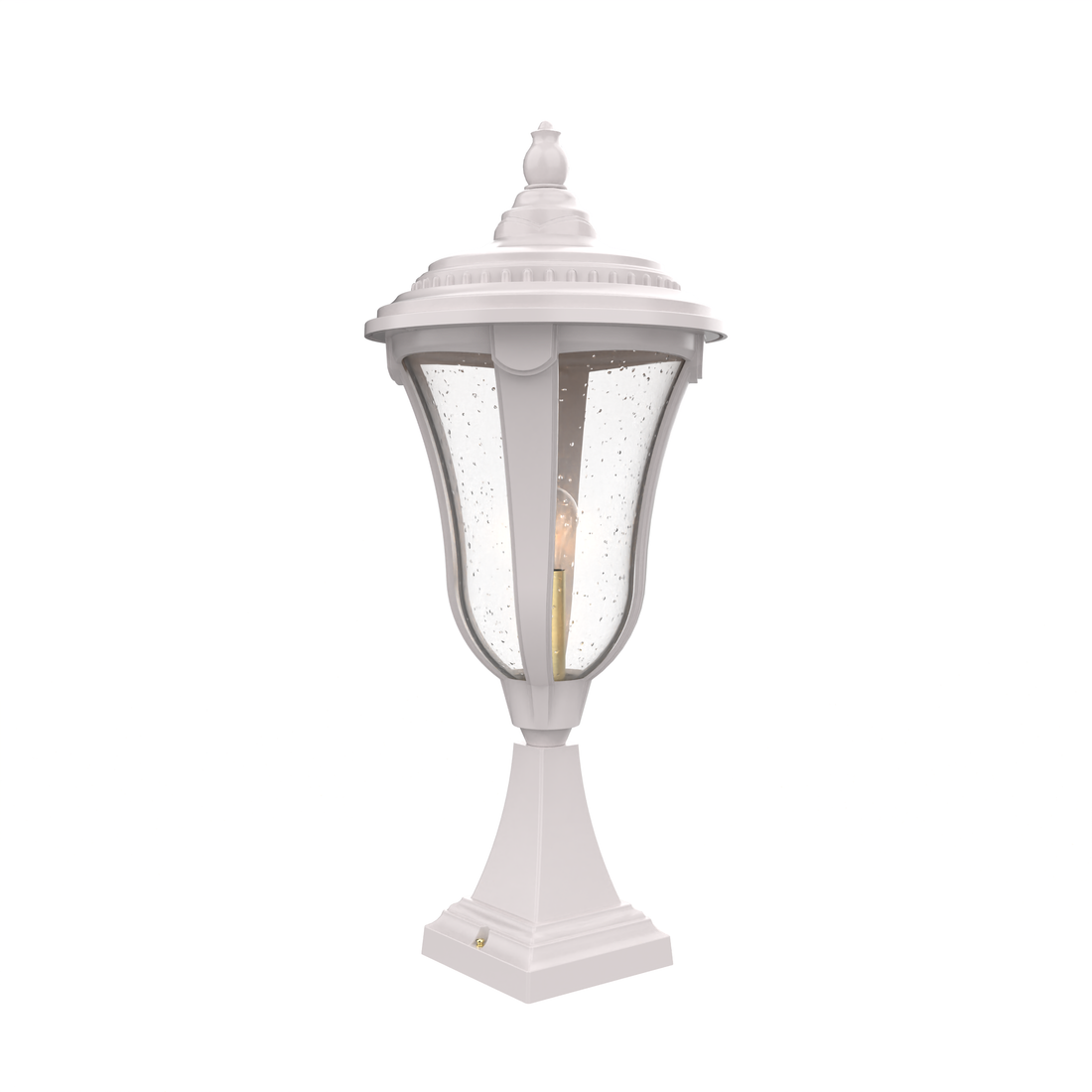SNOC MUNICH - LARGE PEDESTAL MOUNT 34240 - Post