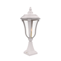 SNOC MUNICH - LARGE PEDESTAL MOUNT 34240 - Post