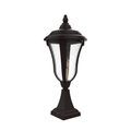 SNOC MUNICH - LARGE PEDESTAL MOUNT 34240 - Post