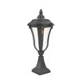 SNOC MUNICH - LARGE PEDESTAL MOUNT 34240 - Post