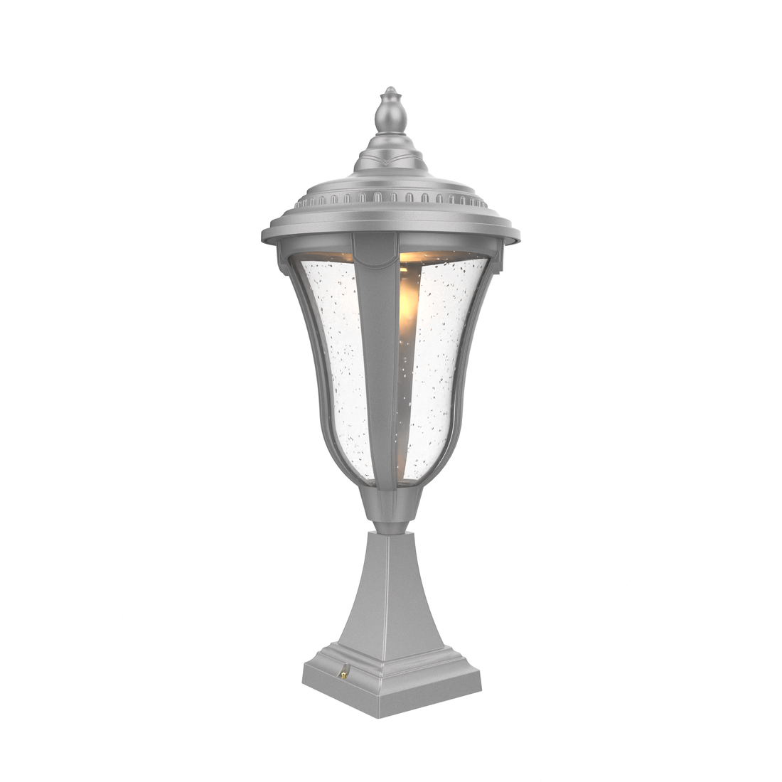 SNOC MUNICH - LARGE PEDESTAL MOUNT 34240 - Post