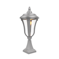 SNOC MUNICH - LARGE PEDESTAL MOUNT 34240 - Post