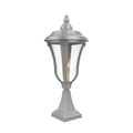 SNOC MUNICH - LARGE PEDESTAL MOUNT 34240 - Post