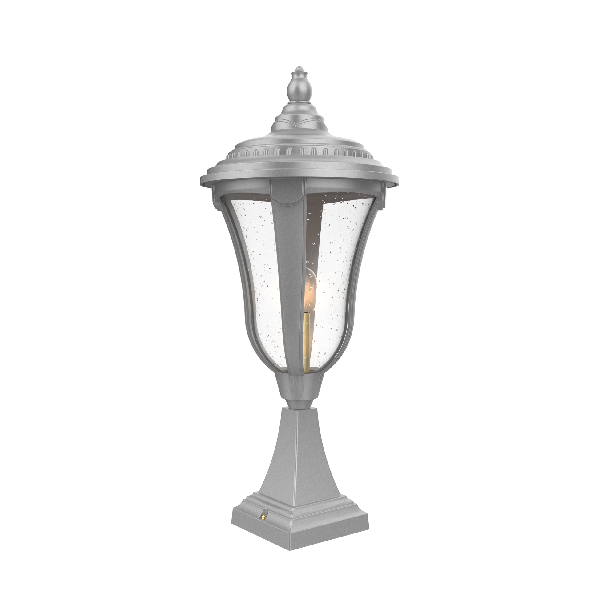 SNOC MUNICH - LARGE PEDESTAL MOUNT 34240 - Post
