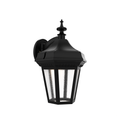 SNOC, OXFORD - LARGE OPEN BOTTOM WALL MOUNT DOWN 34821, OUTDOOR WALL LIGHTS