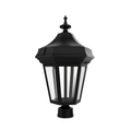SNOC OXFORD LARGE POST HEAD 34830 - Post