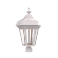 SNOC OXFORD LARGE POST HEAD 34830 - Post
