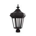 SNOC OXFORD LARGE POST HEAD 34830 - Post