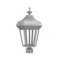 SNOC OXFORD LARGE POST HEAD 34830 - Post