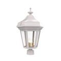 SNOC OXFORD LARGE POST HEAD 34830 - Post