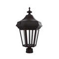 SNOC OXFORD LARGE POST HEAD 34830 - Post
