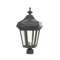 SNOC OXFORD LARGE POST HEAD 34830 - Post