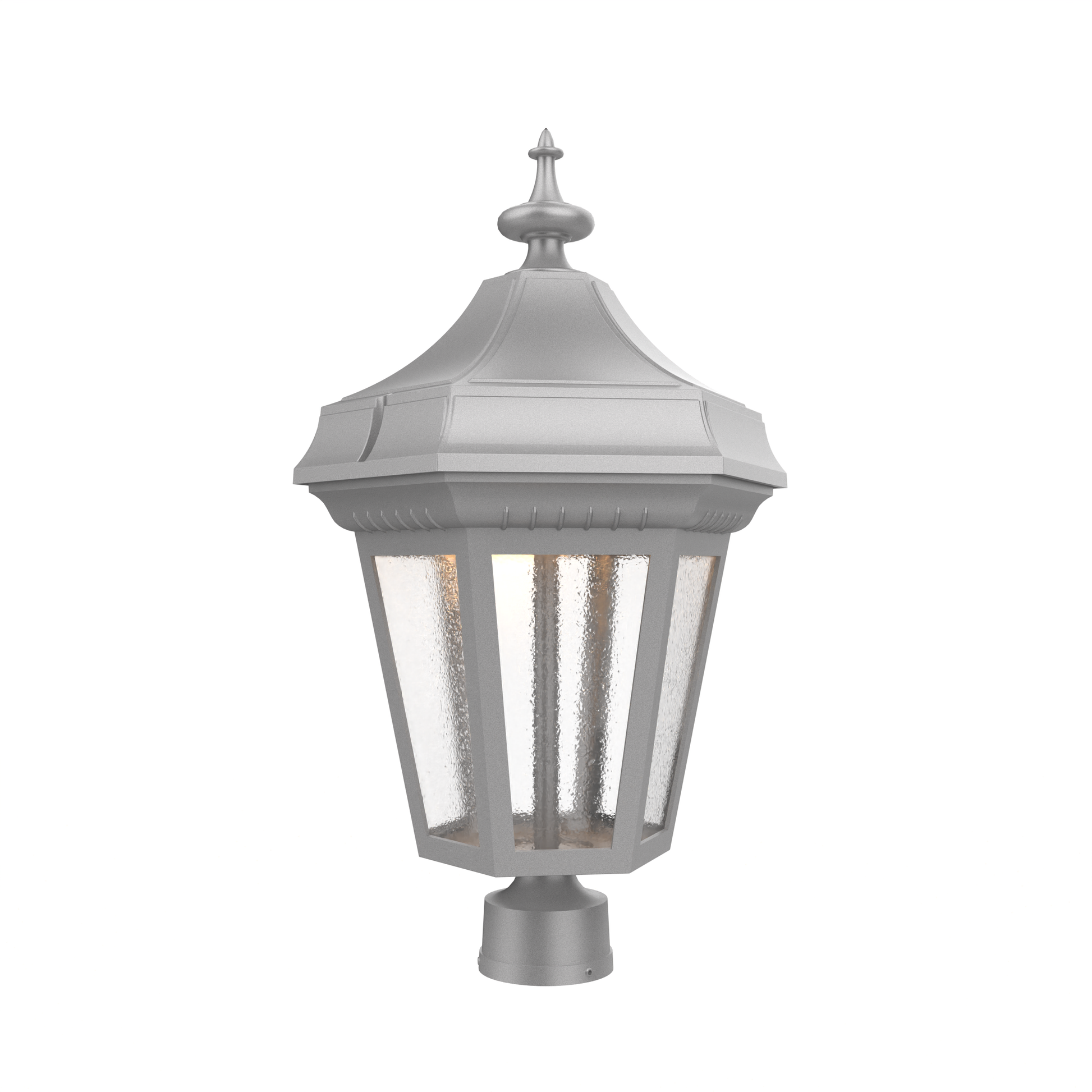 SNOC OXFORD LARGE POST HEAD 34830 - Post