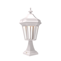 SNOC OXFORD LARGE PEDESTAL MOUNT 34840 - Post
