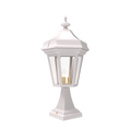 SNOC OXFORD LARGE PEDESTAL MOUNT 34840 - Post
