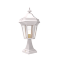 SNOC OXFORD LARGE PEDESTAL MOUNT 34840 - Post