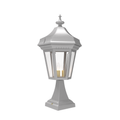 SNOC OXFORD LARGE PEDESTAL MOUNT 34840 - Post