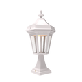 SNOC OXFORD LARGE PEDESTAL MOUNT 34840 - Post