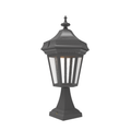 SNOC OXFORD LARGE PEDESTAL MOUNT 34840 - Post